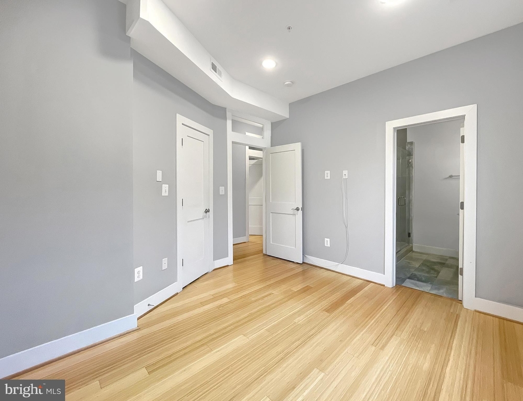 1323 Girard Street Nw - Photo 20