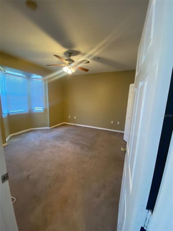 3384 Corona Village Way - Photo 10