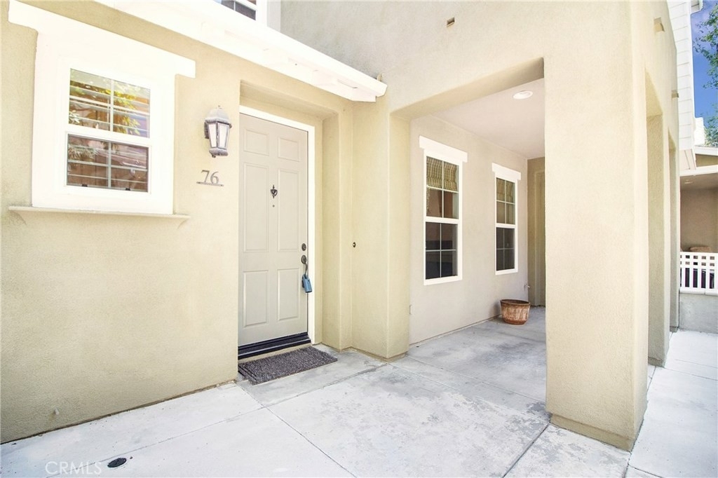 76 Orange Blossom Circle - Photo 12