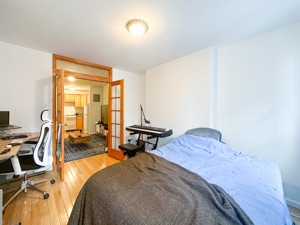 337 East 6th Street - Photo 1