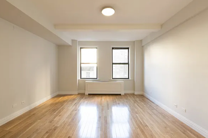 West 71 St  - Photo 0