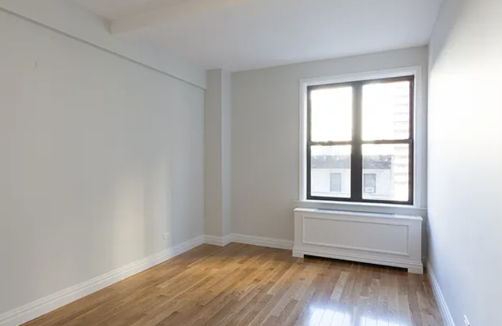West 71 St  - Photo 1