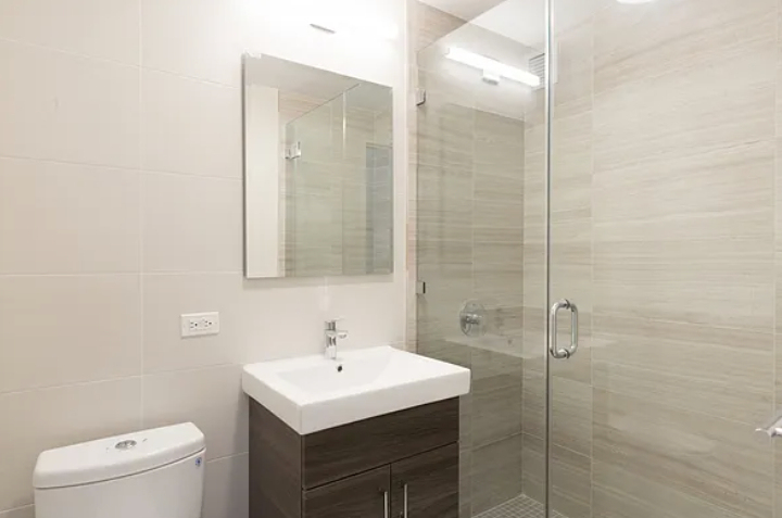 West 71 St  - Photo 3
