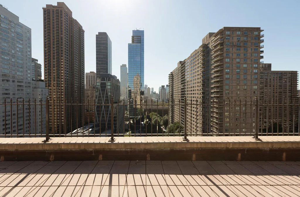 West 70 St  - Photo 0