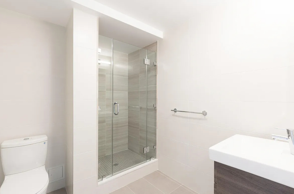West 70 St  - Photo 8