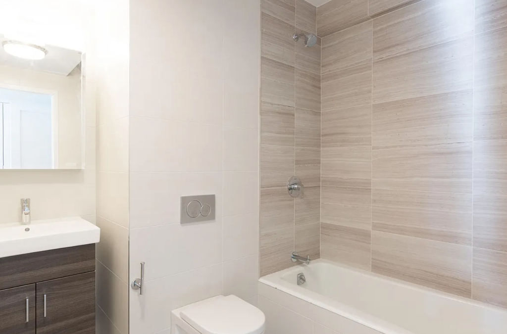 West 70 St  - Photo 7