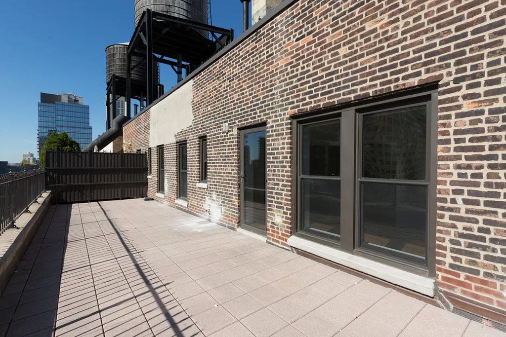 West 70 St  - Photo 1