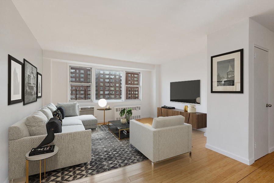 30 West 141st Street - Photo 0