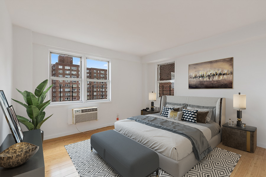 30 West 141st Street - Photo 2