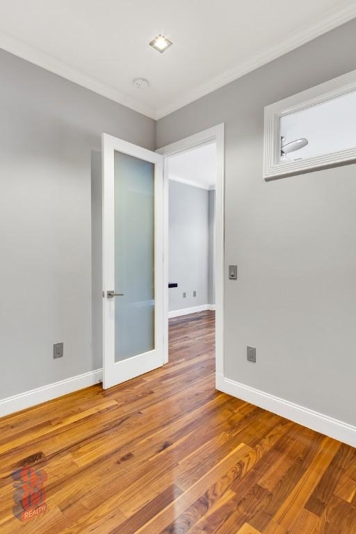 329 East 58th Street - Photo 3