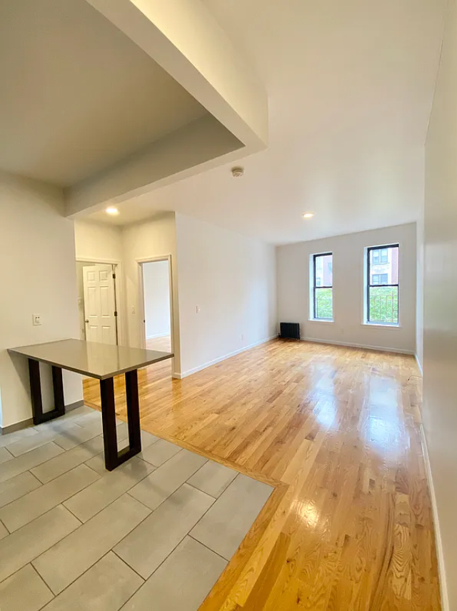 660 West 180th Street - Photo 3