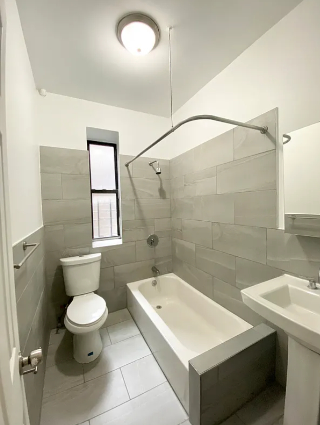 660 West 180th Street - Photo 4