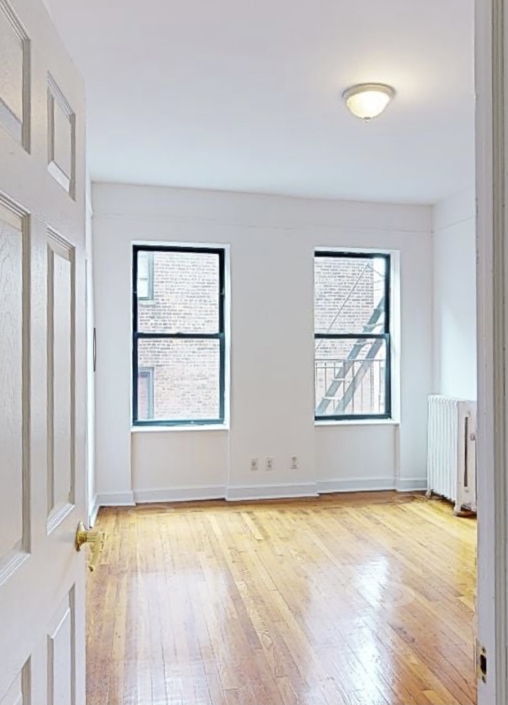 600 West 144th Street,  - Photo 4