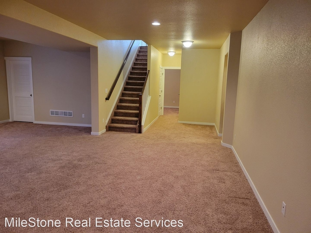 6470 Finglas Drive - Photo 20