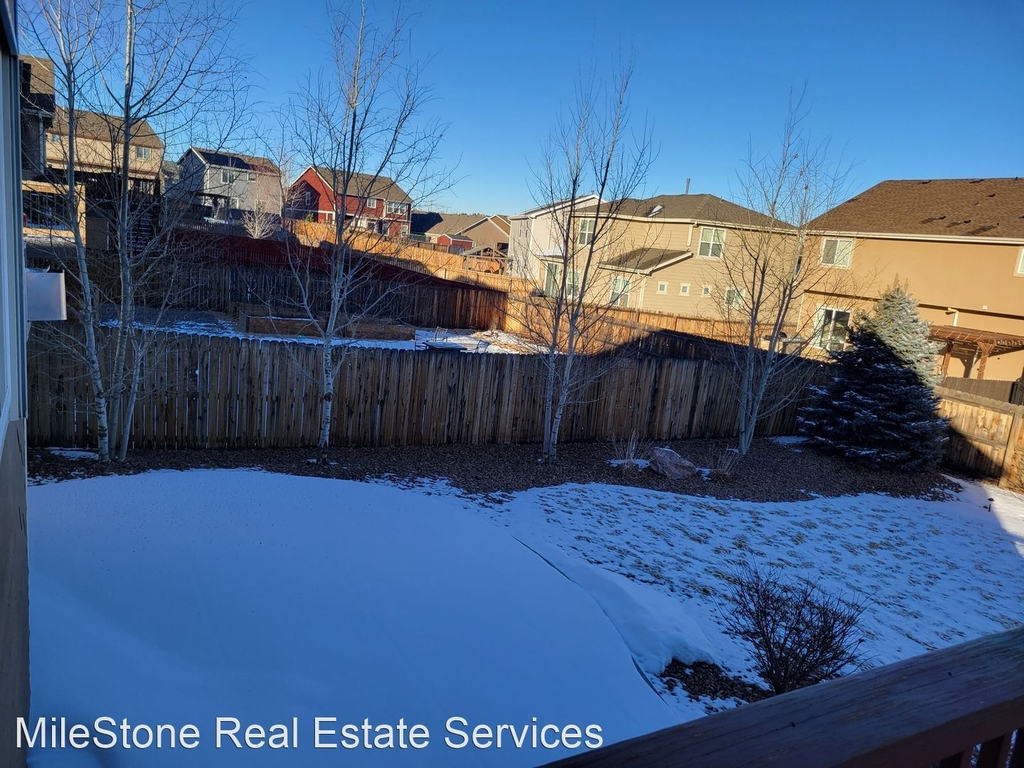 6470 Finglas Drive - Photo 30