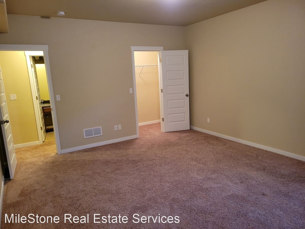 6470 Finglas Drive - Photo 24