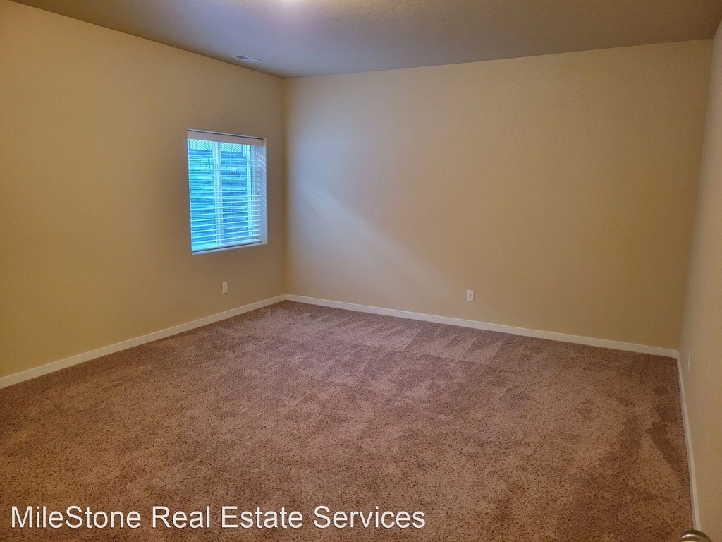 6470 Finglas Drive - Photo 23