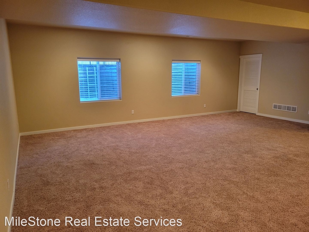 6470 Finglas Drive - Photo 22