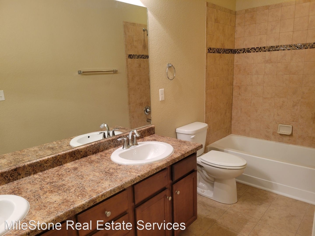 6470 Finglas Drive - Photo 26