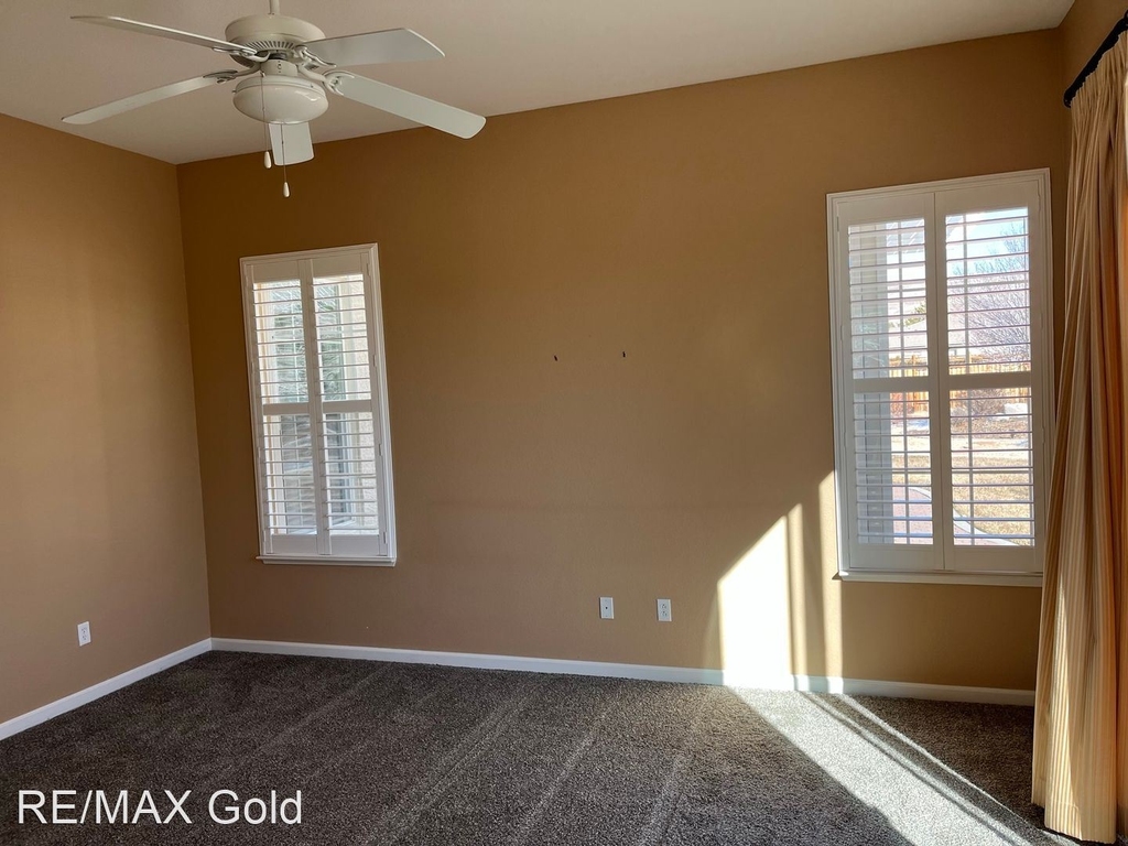 3783 Big Dipper Court - Photo 15