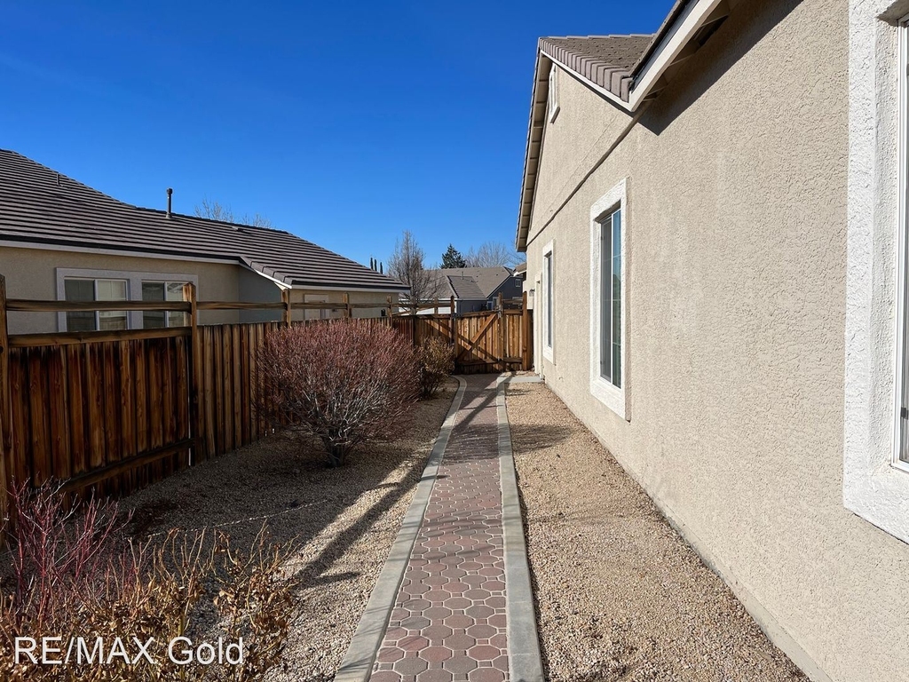 3783 Big Dipper Court - Photo 24