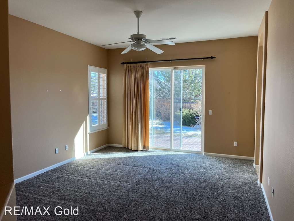 3783 Big Dipper Court - Photo 14