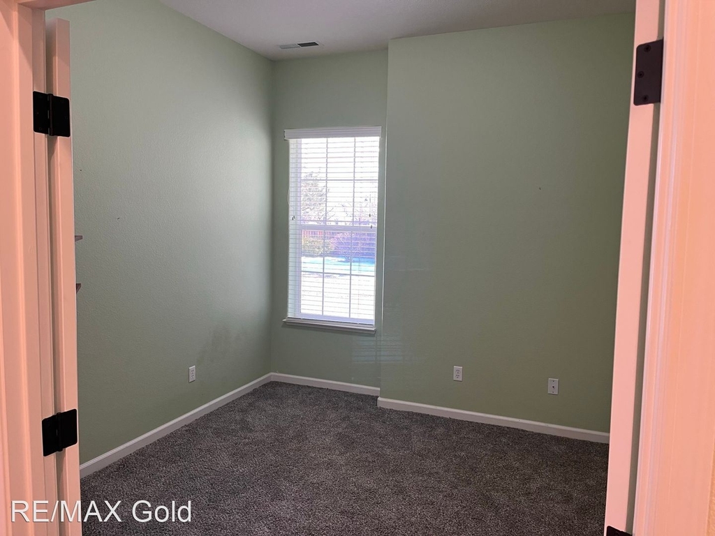 3783 Big Dipper Court - Photo 10