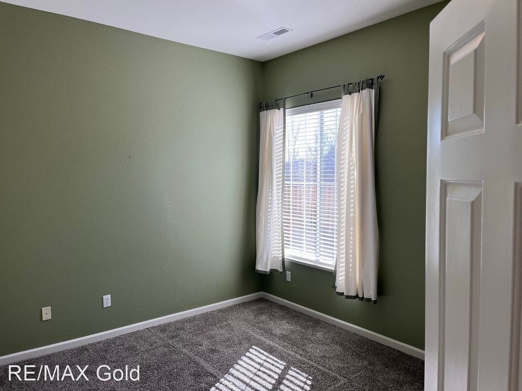 3783 Big Dipper Court - Photo 13