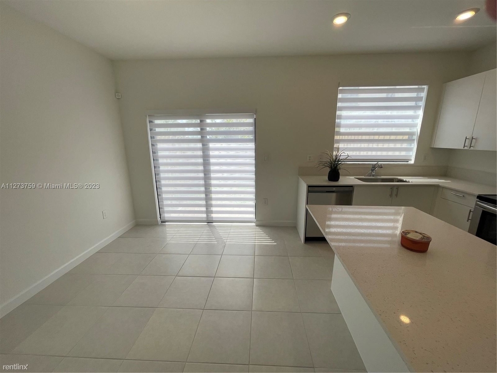 12944 Sw 233rd Ter - Photo 11