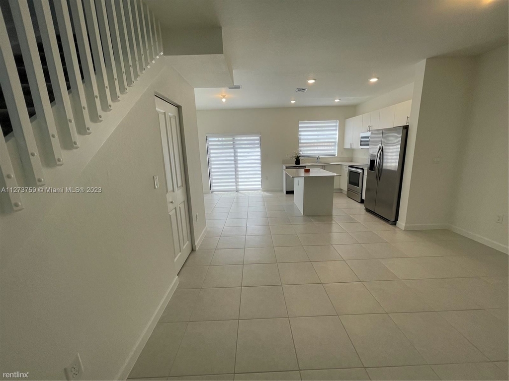 12944 Sw 233rd Ter - Photo 2