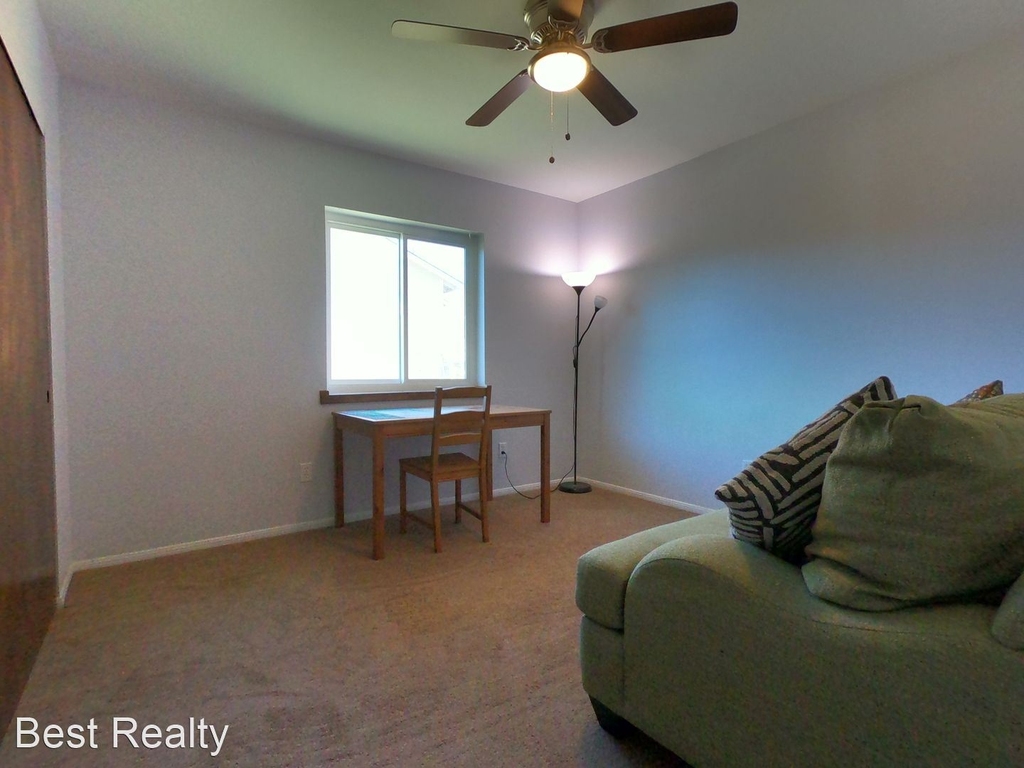 20812 Quail Springs Rd - Photo 9