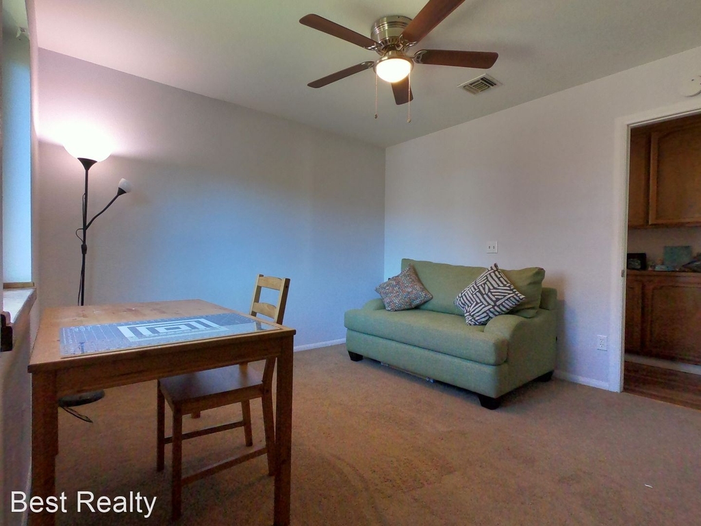 20812 Quail Springs Rd - Photo 8