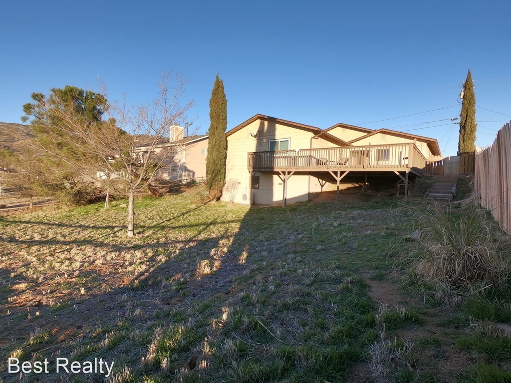 20812 Quail Springs Rd - Photo 13