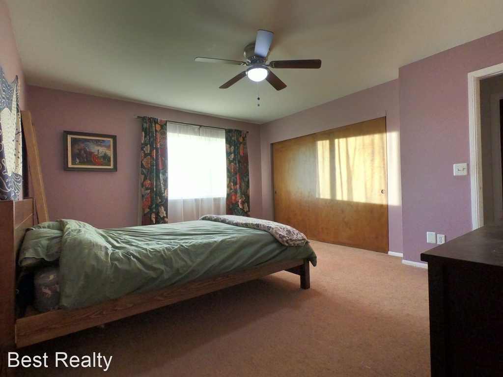 20812 Quail Springs Rd - Photo 7