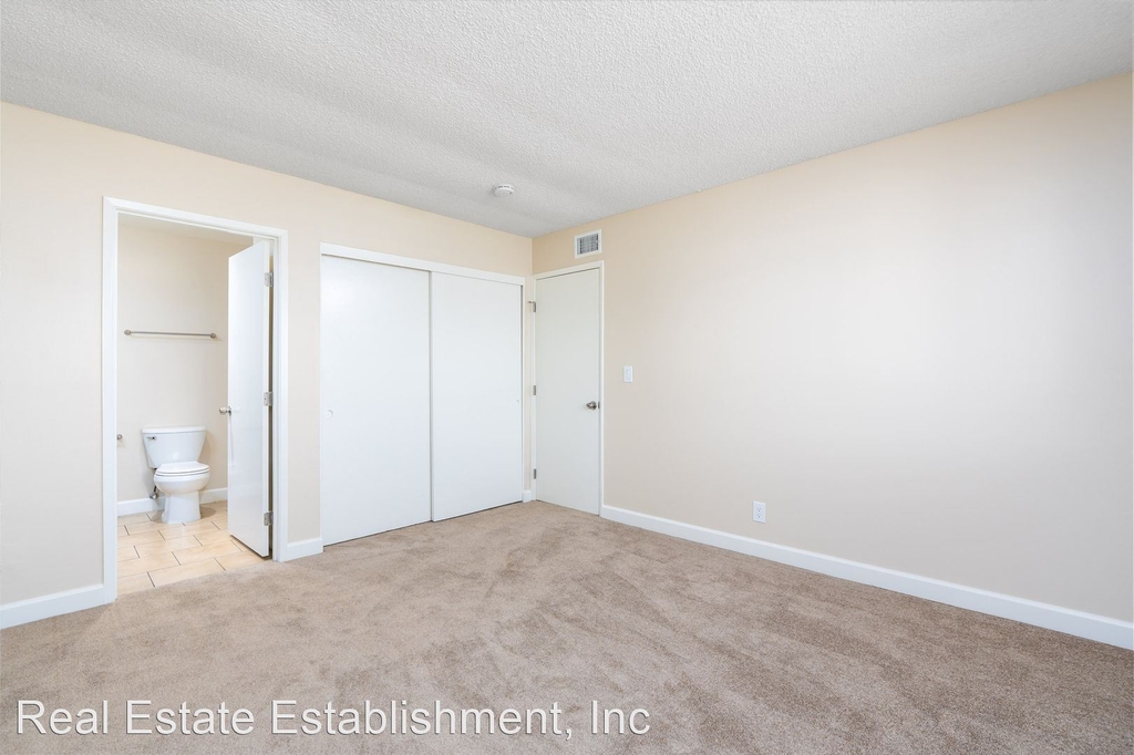 2650 E. Park Lane - Photo 5