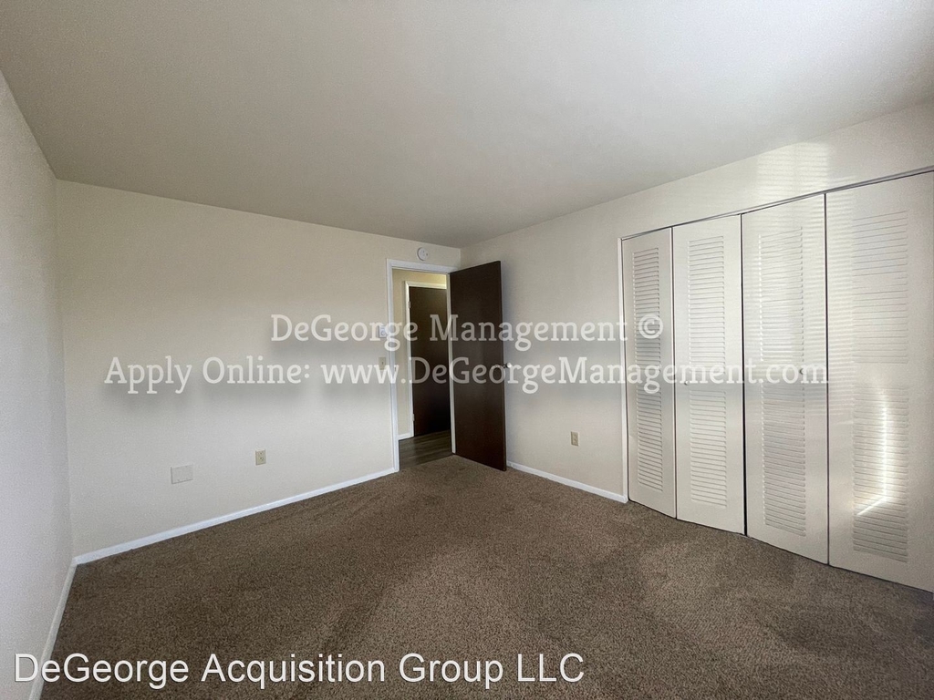 1 Lydun Drive Ext. - Photo 11