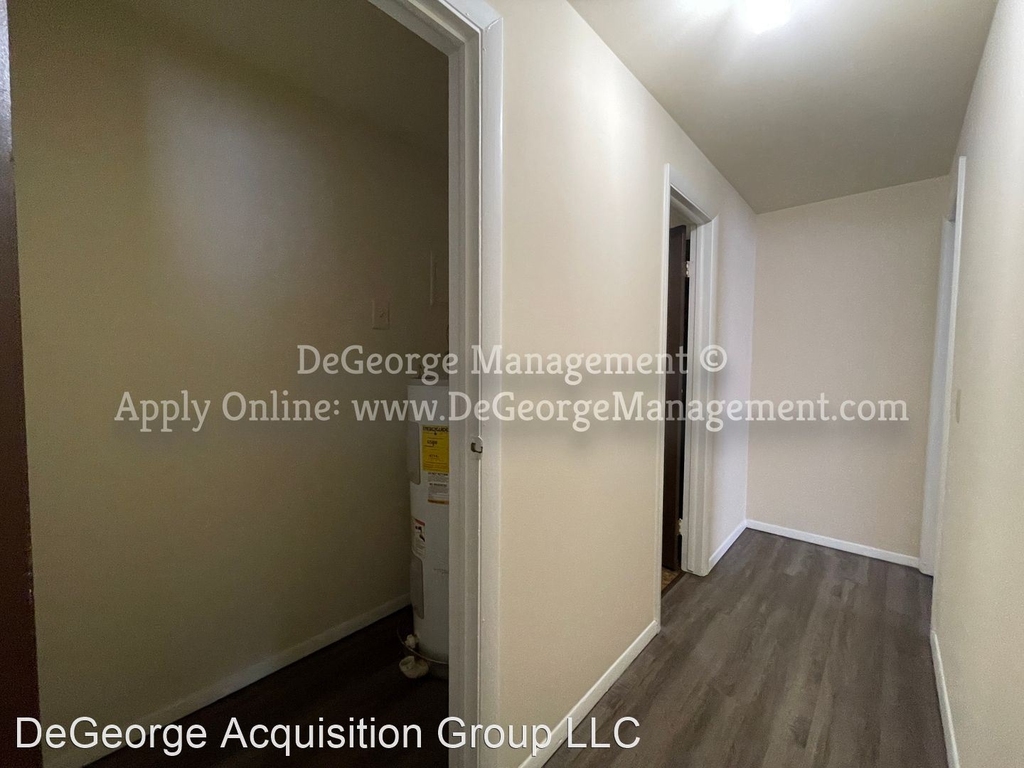 1 Lydun Drive Ext. - Photo 12