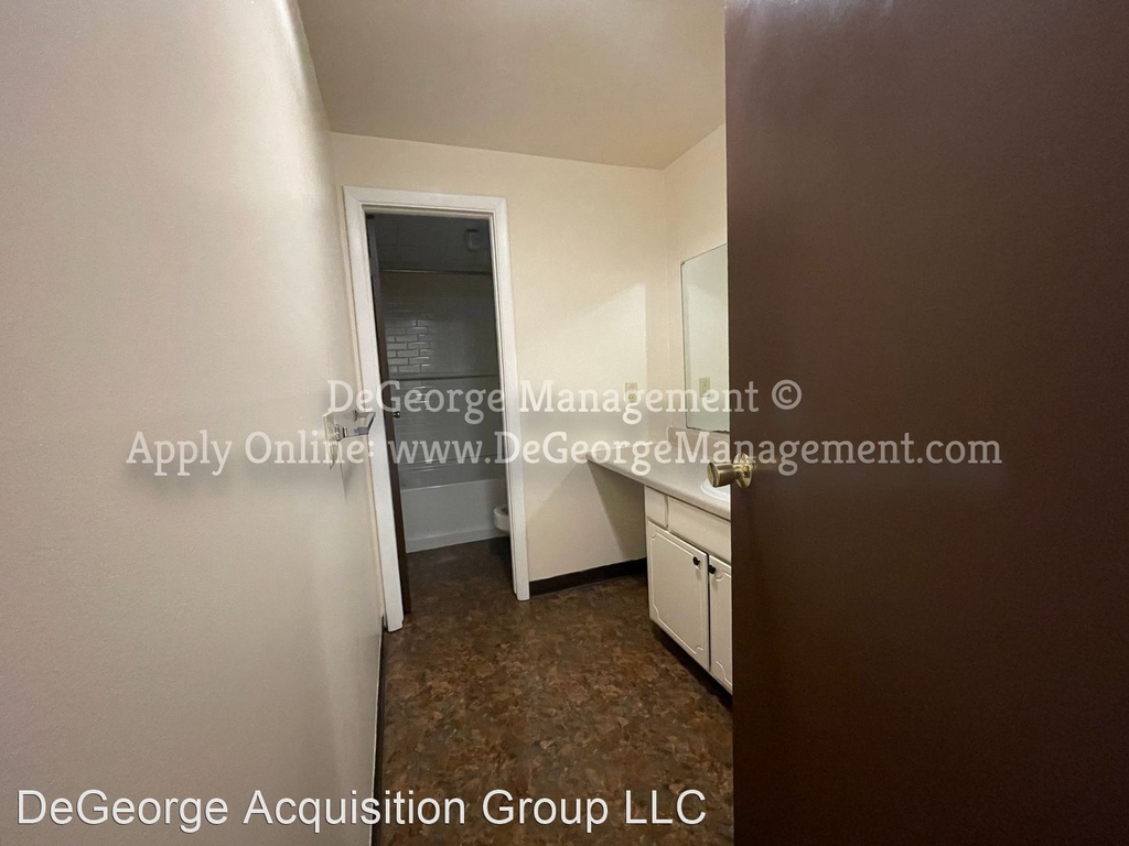 1 Lydun Drive Ext. - Photo 14