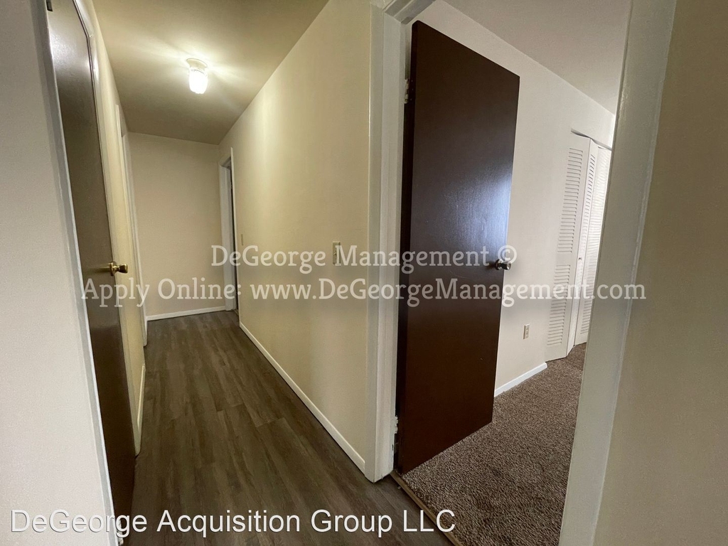 1 Lydun Drive Ext. - Photo 8