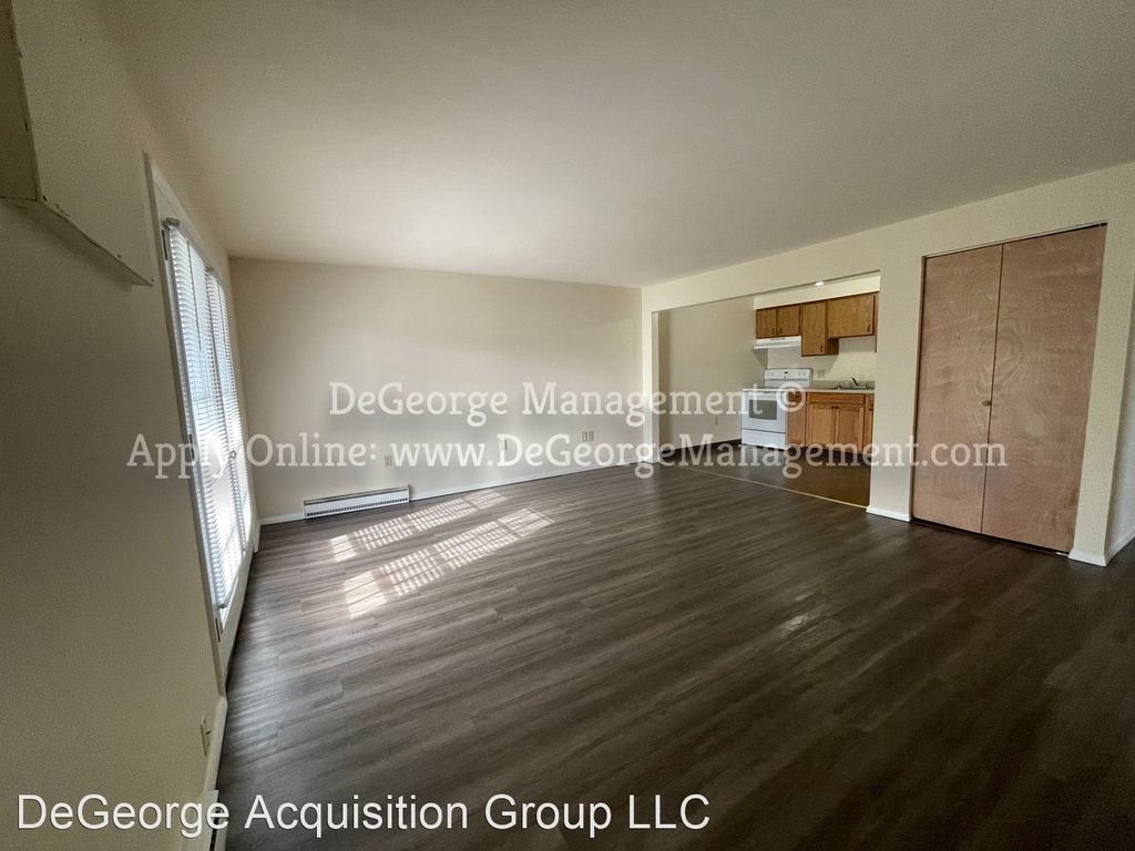 1 Lydun Drive Ext. - Photo 4