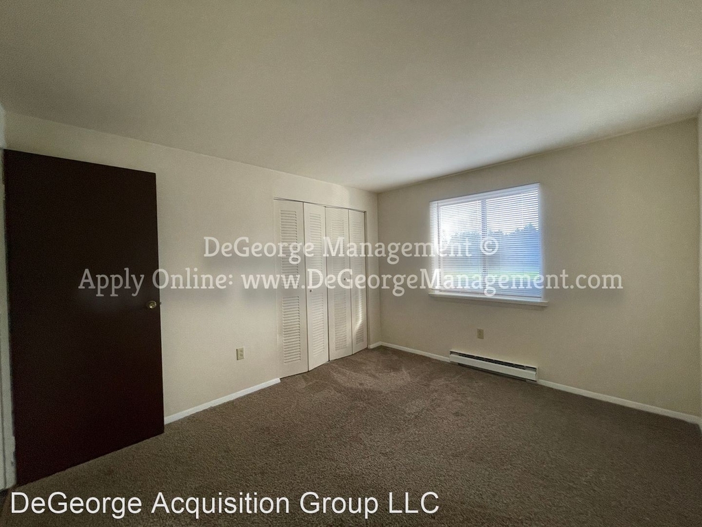 1 Lydun Drive Ext. - Photo 10