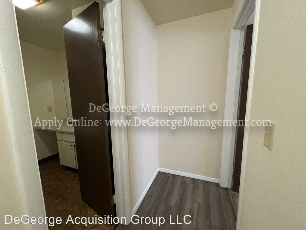 1 Lydun Drive Ext. - Photo 13