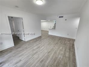 215 Sw 117th Ter - Photo 12