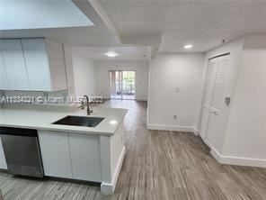 215 Sw 117th Ter - Photo 24