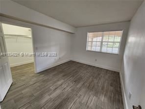 215 Sw 117th Ter - Photo 15