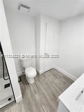 215 Sw 117th Ter - Photo 20