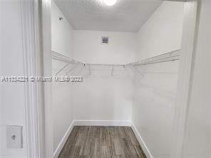 215 Sw 117th Ter - Photo 6