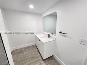 215 Sw 117th Ter - Photo 8