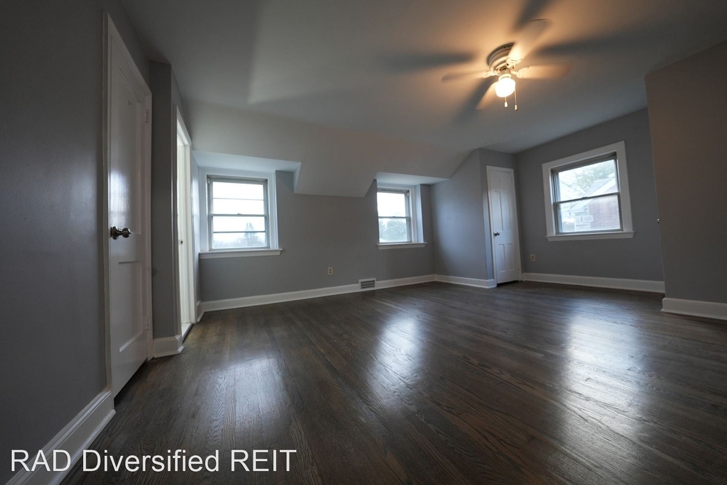 151 Bryn Mawr Ave - Photo 13