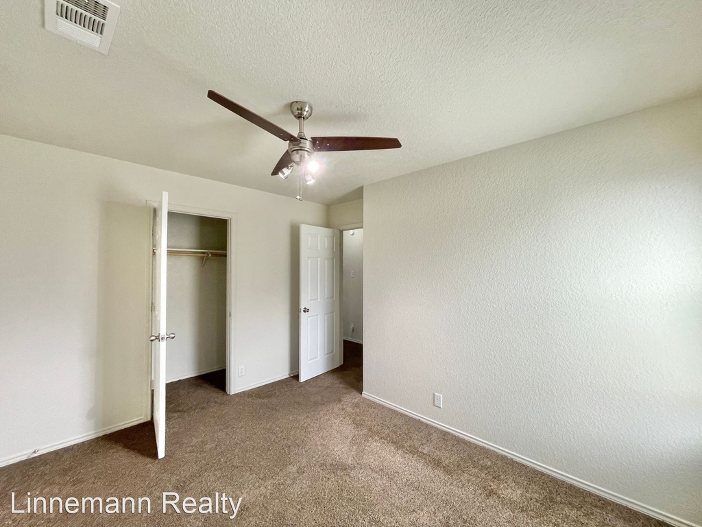 3305 Lorena Drive - Photo 16